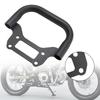 Phone Navigation Bracket Gps Extension Bracket For Honda Ct125 Hunter Cub 20-23