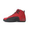 Air 12 Retro GS Reverse Flu Game 153265-602
