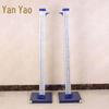 Professional Aluminum Alloy Adjustable High Jump Stand