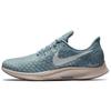 Женские кроссовки Air Zoom Pegasus 35 'Celestial Teal' 942855-403