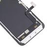 For iPhone 13 mini Grade B AMOLED Screen and Digitizer Assembly Part (FOG Technology)