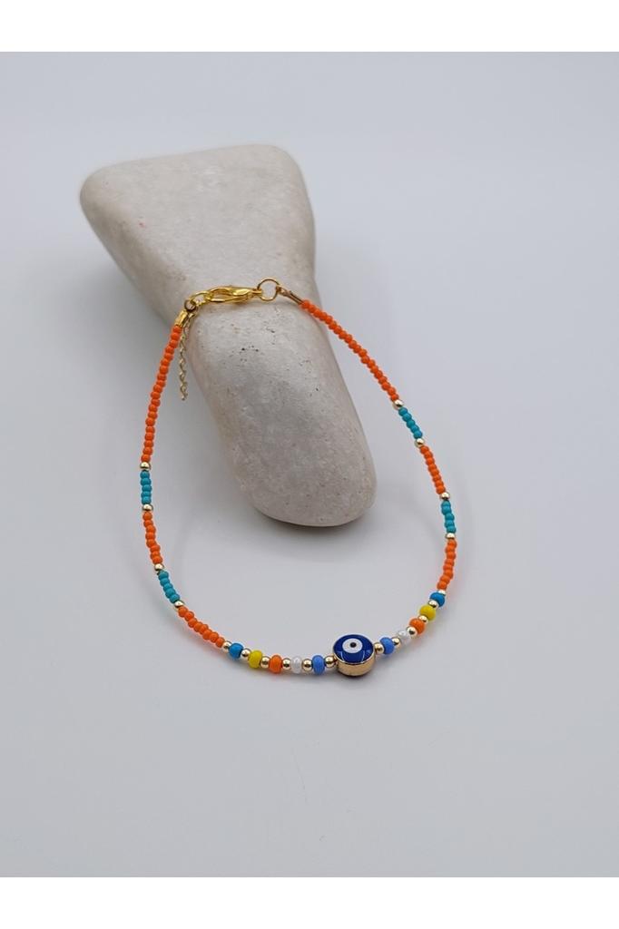 Подарок на день святого Валентина, этнические аутентичные хиппи, богемные модные ювелирные браслеты ручной работы, браслеты ручной работы