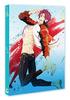 [USED] Free! -Dive To the Future- 5 [Blu-ray] / Eisaku Kawanami
