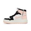 Air Wmns Elevate High Atmosphere Женские DN3253-061