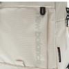 New Balance Сумка через плечо Kqj Nbgcesp102 64 Daily Pack Базовая сумка-слинг
