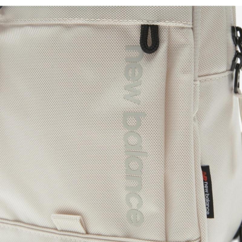 New Balance Сумка через плечо Kqj Nbgcesp102 64 Daily Pack Базовая сумка-слинг