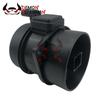 Mass Air Flow Meter MAF Sensor For MERCEDES-BENZ E-CLASS Convertible A6510900148 A2C53303469 5WK97917