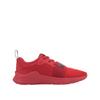 Sneakers PUMA Wired Run