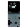 For Realme GT8 Pro Soft Silicone Shell Protective Cover Cool Car Animal Cartoon Pattern Phone Case For Realme GT 8 Pro Coque