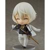 Nendoroid Touken Ranbu -ONLINE- Higekiri Non-scale ABS&PVC Painted Movable Figure