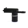 Camshaft Position Sensor 12684186