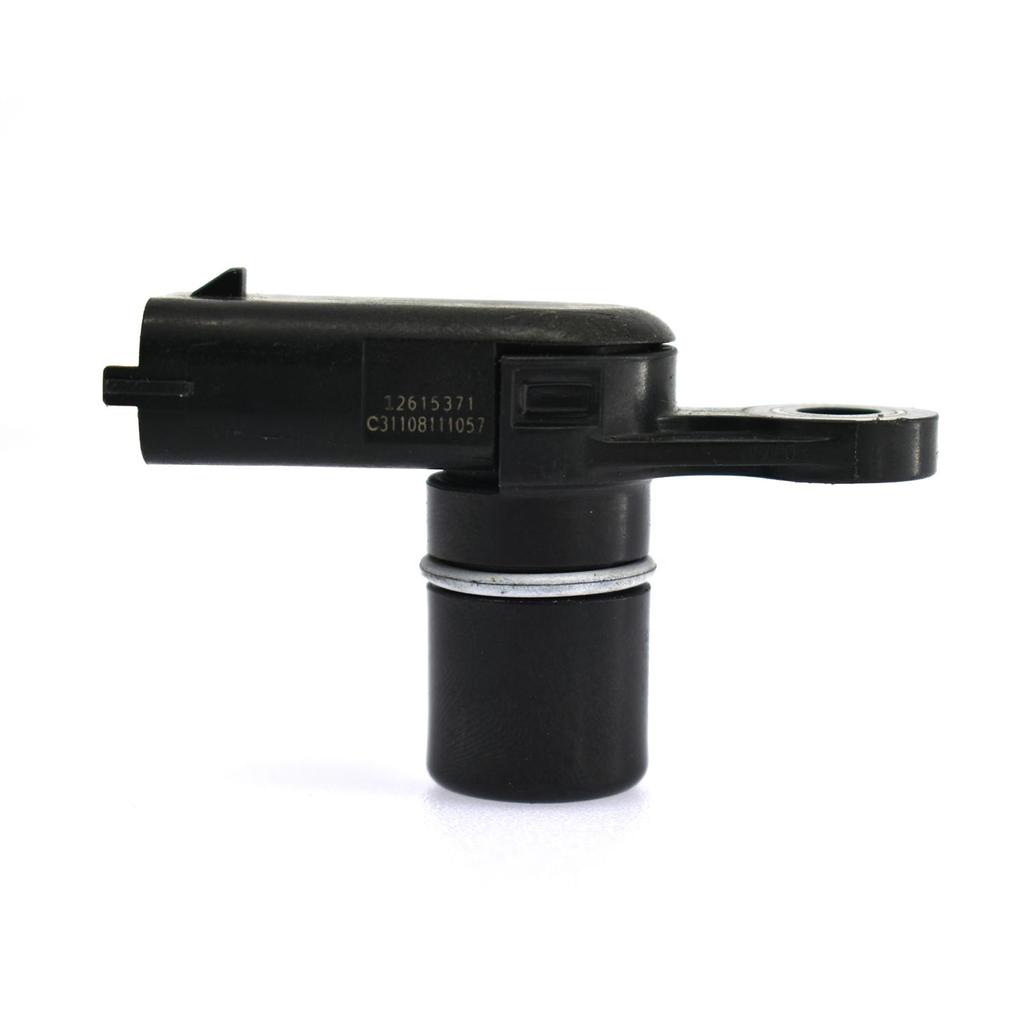 Camshaft Position Sensor 12684186