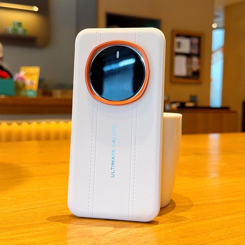Роскошный Чехол-Дизайн из Кожи с Текстурой Крокодила для Honor Magic 8 Magic 7 Magic 6 Pro Тонкий Оранжевый Кольцо для Камеры Ударопрочный Чехол