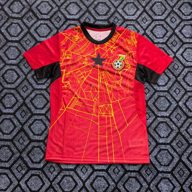 26 US, Canada and Mexico national team football jerseys Argentina, Portugal, Brazil, France and Mexico jerseys are hot-selling across borders