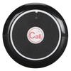 Wireless Call Buttons Remote Receiving Waterproof Wireless Caregiver Pager Call Button for