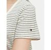 Футболка Tommy Hilfiger WW0WW48704