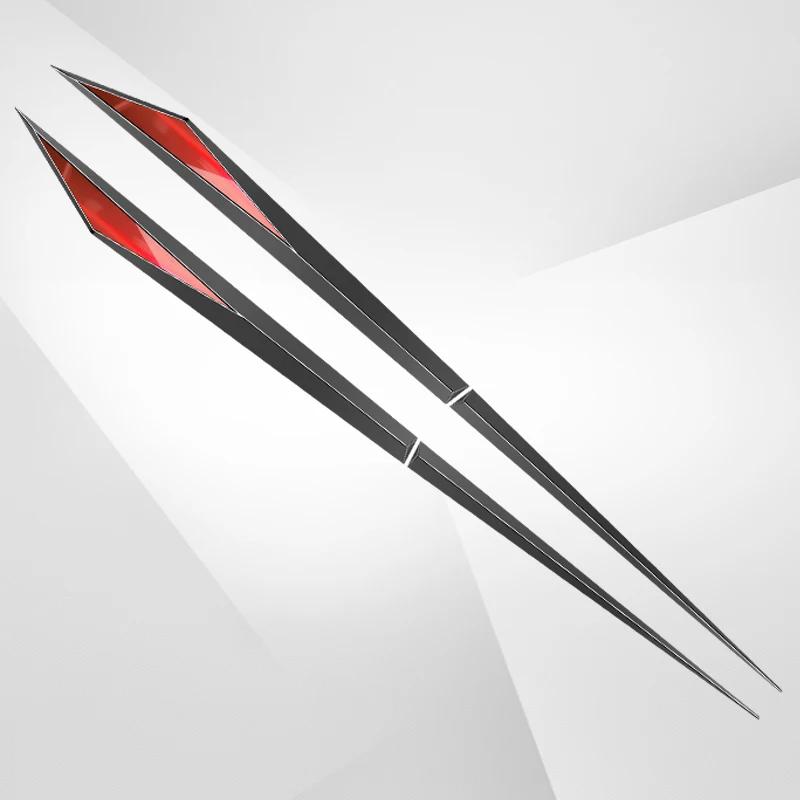 2 шт. автомобильные наклейки ТПУ автомобильные аксессуары para auto для Hyundai i10 i20 i30 i40