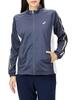 Тренировочная одежда Сухая тренировочная куртка 2032C703 (Переработанный материал) Женский