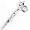 Hair Scissors Professional Genuine Japan 440c Stainless Steel 5.5 Inch 6 Inch Hair Stylist Special Long Haircut  Scissors