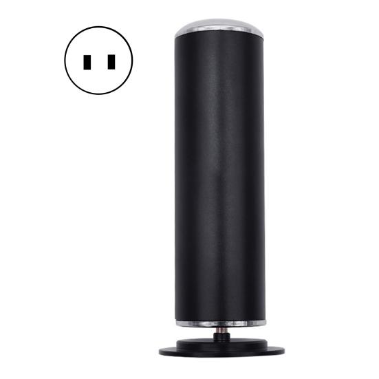 Электрическая пилка для ног 800 об/мин шлифовальная машина для ног с 60 наждачными дисками инструмент для педикюра с омертвевшей кожей