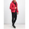 Кроссовки Emporio Armani EA7 Ultimate C2 Kombat