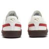 Puma Army Trainer Warm Astro Red Unisex Sneakers Cream Warm-White Granola 386607-06