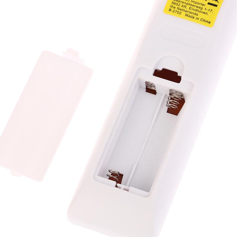 1 шт. пульт дистанционного управления для проектора Benq Rs7286 Mw732 Mx532 535 550 Sp0532 сменные аксессуары для пульта дистанционного управления