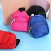 Mini Backpack Kids Gifts Rucksack BJD Doll Schoolbag Doll Bag Miniature Doll Bag Doll Backpack