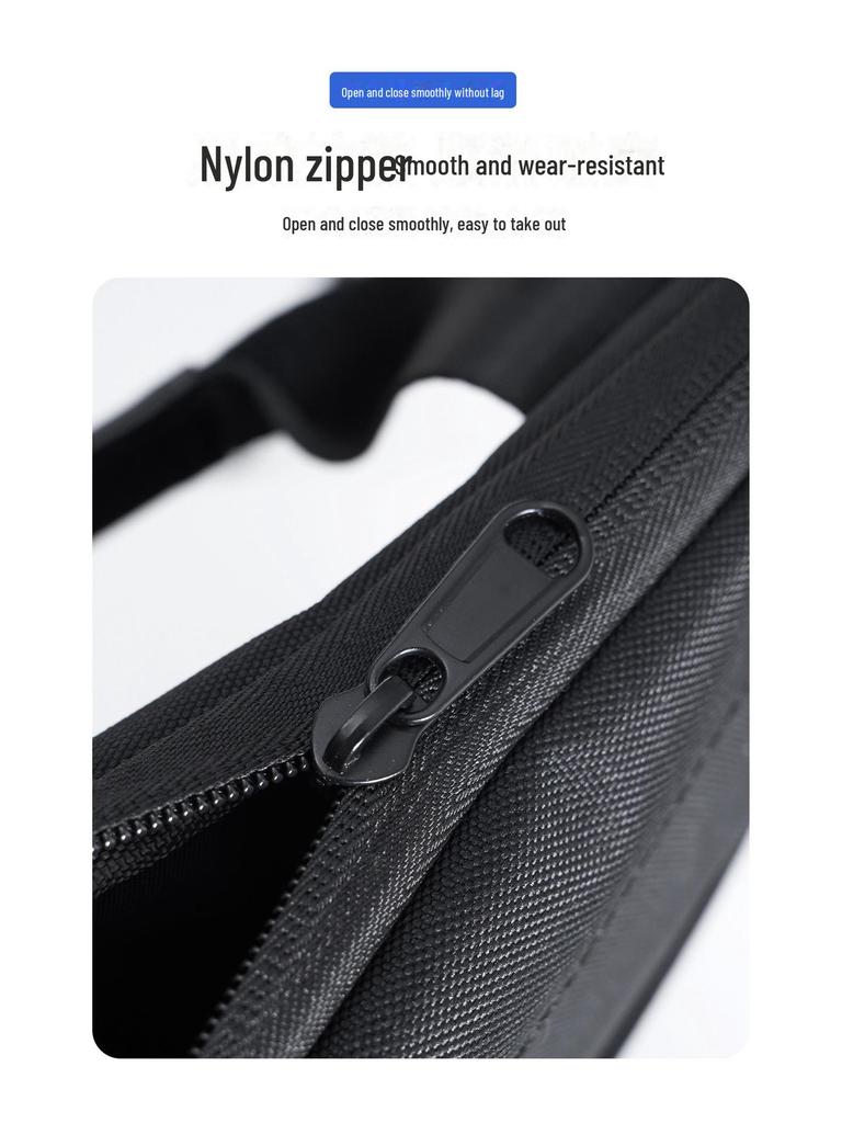 Легкий расширяемый рюкзак с жилетом-чемоданом