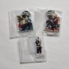 Nahia Hiroaka Midoriya Bakugo Shoto Acrylic Stand Bulk Sale