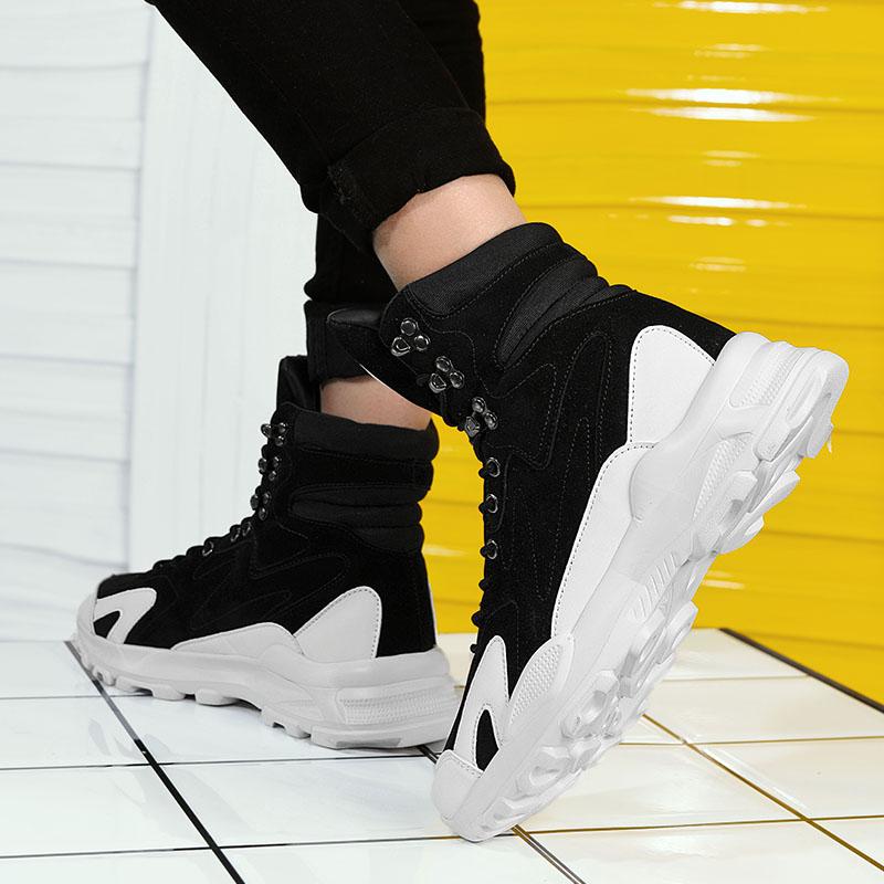 Модная мужская обувь Кроссовки Мужская повседневная мужская обувь теннисные туфли Роскошные кроссовки Кроссовки для бега Дышащая обувь модные мокасины Кроссовки для мужчин