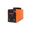 Portable Household Compact Welding Machine Inverter Arc Electric Welding Machine Current Adjustable