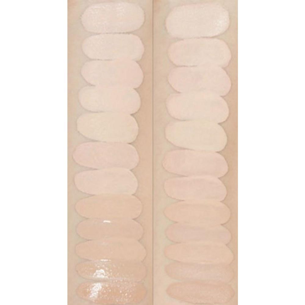 Etude House Double Lasting Liquid Foundation 30g, Beige, 1 Pack
