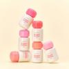 Alternative stereo Тинт для губ Lip Potion Sugar Glaze Mini 4 мл