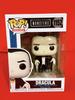 [USED] Monsters Dracula Funko POP! Funko