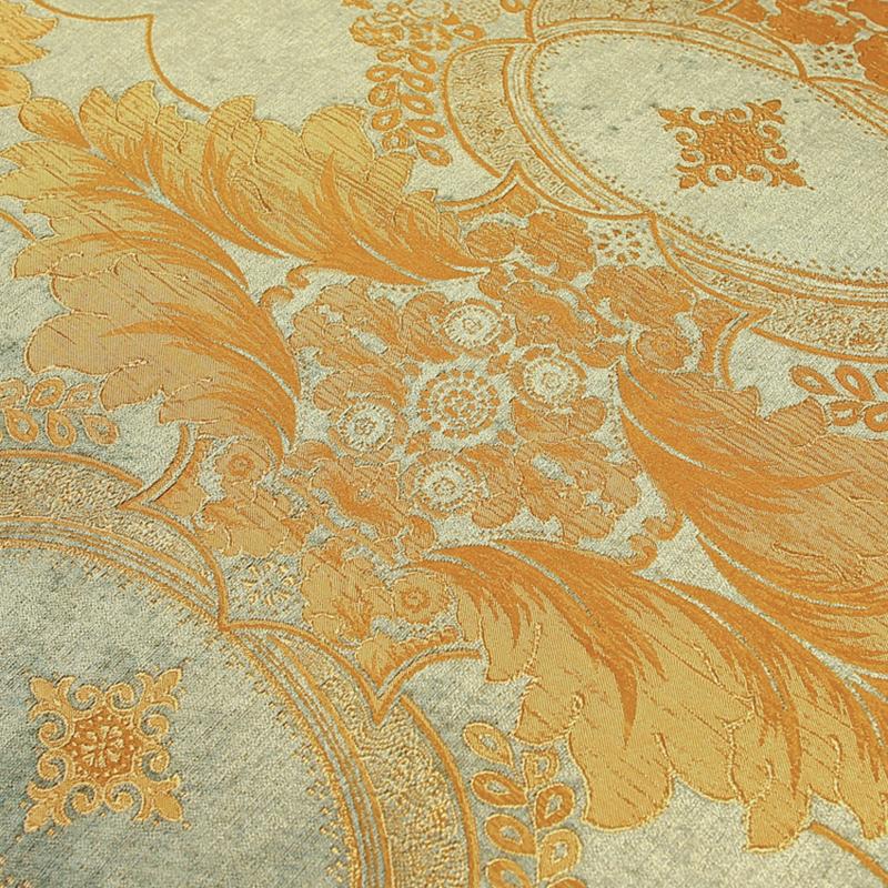 Chenille Jacquard Fabric Sofa Covers Four Seasons Universal Luxury Living Room Couch Cover Non-slip Sofa Cushion Home Decoration