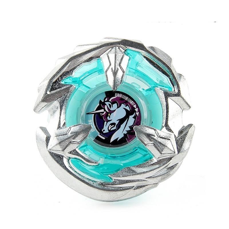 Alloy Battle Spinning Top Toy Set Ultimate Combat Gyro Pack For Kids And Collectors