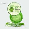 Puntos Moisturizing 300 мл гель алоэ вера увлажняющий крем для лица лосьон от прыщей уход за кожей