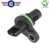 12728523317 Cam Camshaft Position Sensor For BMW 135i 2008-2012 323i 2006-2011 335i 2007-2011 525i 2006-2007 530xi 2006-2007