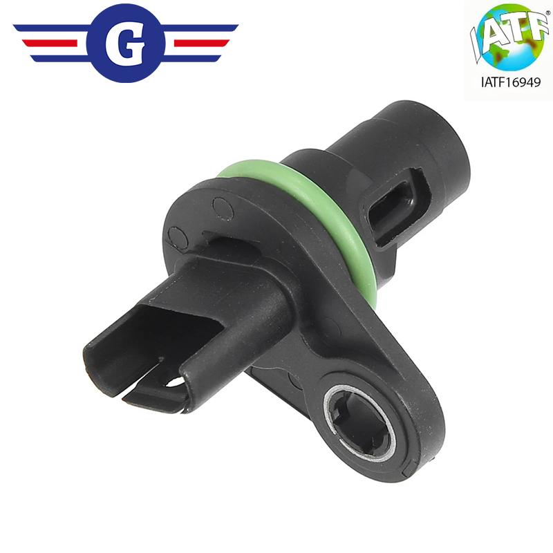 12728523317 Cam Camshaft Position Sensor For BMW 135i 2008-2012 323i 2006-2011 335i 2007-2011 525i 2006-2007 530xi 2006-2007