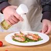 Нажимная распылительная масленка для кухни и аэрофритюрницы