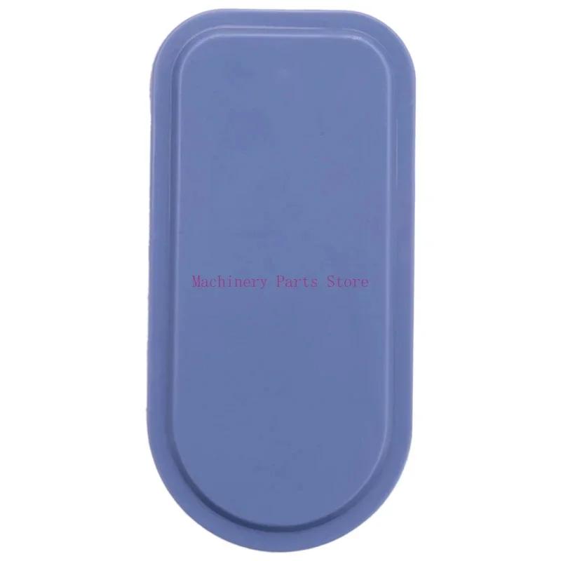 Подходит для замены фильтра для воды кофемашины Philips Saeco - удаление накипи с помощью фильтра AquaClean CA6903/10/00/01/22/47 CMF009