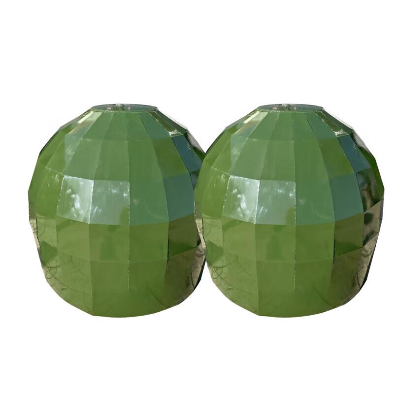 Xuanshi Tactical Training Ground Simulated Earth Mound