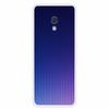 Чехол для телефона Nokia 235 220 215 для Nokia220 Nokia235 Nokia215 Цветной задний Funda Прозрачный мягкий силиконовый чехол Прозрачный Capa