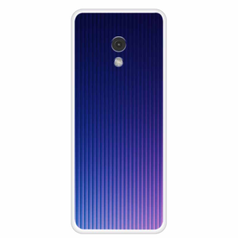 Чехол для телефона Nokia 235 220 215 для Nokia220 Nokia235 Nokia215 Цветной задний Funda Прозрачный мягкий силиконовый чехол Прозрачный Capa