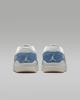 IB4414-100 Nike Jordan Flight Court SE Sail Worn Blue Gum Светло-коричневый (Женский)