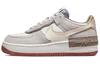 Air Force 1 Shadow 'Sail Pale Ivory' Женские DO7449-111