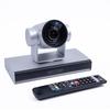 Huawei C200-HW 4K USB Video Conference Camera (CN version)