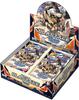 BANDAI Digimon Card Game Booster Pack BLAST ACE 24 Packs Included [BT-14] (BOX)