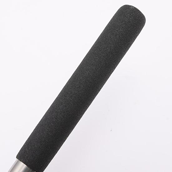 Effective Car Wiper Removal Efficient Portable Stain Rearview Car Mirror Rain Remover for Vehicle